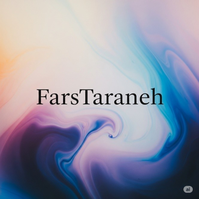 دانلود آهنگ پشیمونی حصین شایع تتلو پیشرو یاس از فارس ترانه
